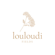 Louloudi Fields